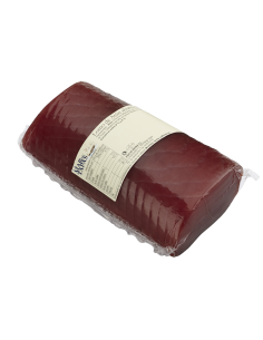 Lomo de atún ahumado 350g